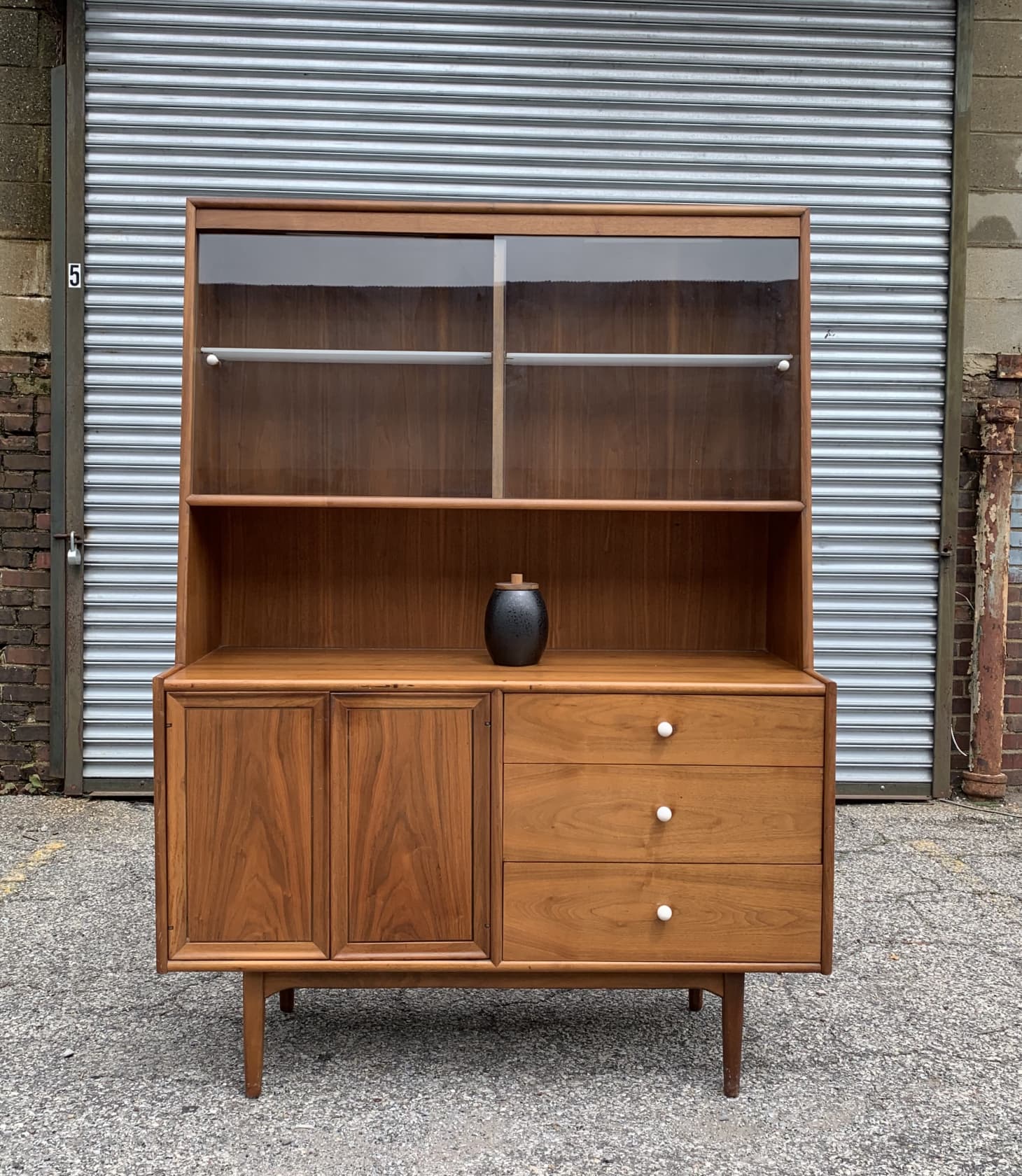 Shop What’s New in Bazaar Apartment Therapy